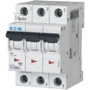 Eaton PL6-D25/3 SROVĖS PERTRAUKIS 6KA
