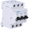 Eaton PL6-D25/3 SROVĖS PERTRAUKIS 6KA