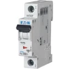 Eaton PL6-D32/1 SROVĖS PERTRAUKIS 6KA