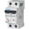 Eaton PL6-D32/2 SROVĖS PERTRAUKIS 6KA