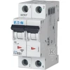 Eaton PL6-D32/2 SROVĖS PERTRAUKIS 6KA