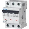 Eaton PL6-D40/3 SROVĖS PERTRAUKIS 6KA
