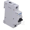Eaton PL6-D6/1 VIRŠSROVĖS PERTRAUKIS 6KA