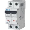 Eaton PL6-D6/2 SROVĖS PERTRAUKIS 6KA