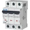 Eaton PL6-D6/3 SROVĖS PERTRAUKIS 6KA