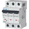 Eaton PL6-D6/3 SROVĖS PERTRAUKIS 6KA