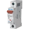 Eaton PL7-C4 / 1-DC 10KA DC VIRŠSROVĖ IŠJUNGTA