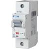 Eaton PLHT-D80 OFF NMP.