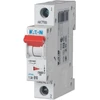Eaton PLSM-B10-MW IŠJUNGTA NMP.