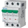 Eaton 3P B 6A 242442