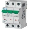Eaton 3P B 6A 242442