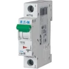 Eaton Jungiklis PLSM- B6-MW 1P B 6A 10kA AC - 242174