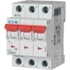Eaton 3P C 10A 242470