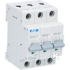 Eaton 3P C 16A 242474