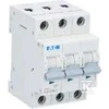 Eaton 3P C 16A 242474