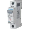 Eaton PLSM-C16-MW OUT.NMP.