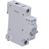 Eaton PLSM-C16-MW OUT.NMP.