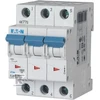 Eaton 3P C 20A 10kA AC – 242475