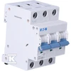 Eaton 3P C 20A 10kA AC – 242475