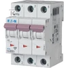 Eaton 3P C 32A 242477