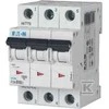Eaton 3P C 40A 242478