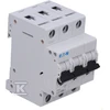 Eaton 3P C 40A 242478