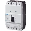 Eaton Maitinimo šaltinis 3P 160A PN1-160 (281235)