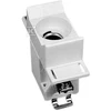 Eaton PAGRINDINĖ APSAUGA D01 E14 1P