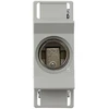 Eaton PAGRINDINĖ APSAUGA D02 E18 1P