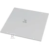 EATON (MB) Viršutinis dangtelis 600x400mm IP55 XSPTC0604 284304