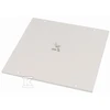 EATON (MB) Viršus 1000x400mm IP55 XSPTC1004 284310