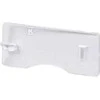 Eaton PRIETAISAS PL-PKZ0