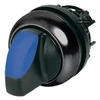 Eaton JUNGIKLIS M22S-WLK3-B