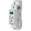 Eaton JUNGIKLIS SU LED DIODU Z-SWL230/S