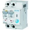 Eaton PRIEŠGAISRINĖ APSAUGA AFDD-16/2/B/003