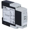 Eaton EMR6-A500-D-1 RELĖ