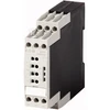 Eaton fazės kontrolės relė EMR6-AWN-280-D-1 (184770)