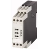 Eaton Srovės stebėjimo relė 0,3-15A 24-240V AC/DC EMR6-I15-B-1 184755