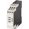 Eaton lygio stebėjimo relės N1000- N-1 (184756)