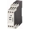 Eaton RELAY EMR6-R250-A-1