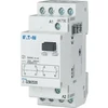 Eaton PERDAVĖJAS Z-S48/4S