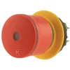 Eaton mygtukas M22-PVL30