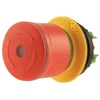 Eaton PUSHBUTTON M22-PVLT30