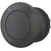 Eaton mygtukas M22S-DP-S