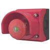 Eaton P / POS. MYGTUKAS PV, 1N + 1R