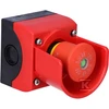 Eaton P / POS. MYGTUKAS PV, 1N + 1R