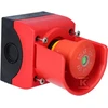 Eaton P / POS. MYGTUKAS PV, 2R