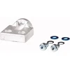 Eaton GALINIS JUNGIMAS, ILGAS IZMX-THV163-1