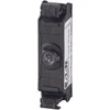 Eaton PLATE M22-FLED-G