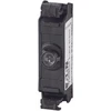 Eaton Raudona 12-30 V AC / DC M22- FLED- R (180798)